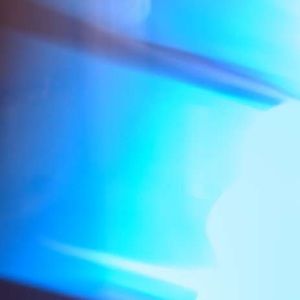 Meet your Posher, Amaya